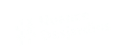 Nuance Sticker by Desjardins