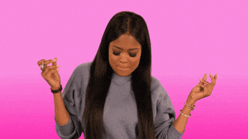 Going Out Dancing GIF by Karen Civil