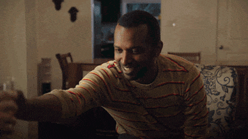 comedy central drinking GIF by Drunk History
