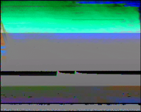 Vhs Aesthetics GIFs - Find & Share on GIPHY