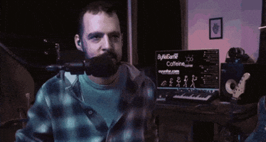 Doctor GIF