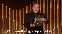 goldenglobes-golden-globes-2023-dIcylT2e8FhNeKsuHW