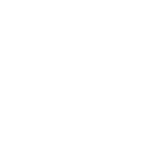 ChefJoeyConcepts Sticker