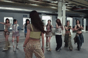 Tif This Is For GIF