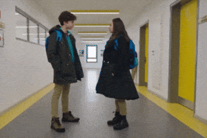 Tozkoparan Iskender GIF