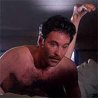 Kevin Kline Sexo GIF - Find & Share on GIPHY