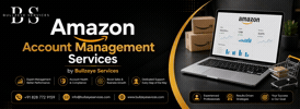 Ups Battery Backups GIF