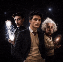 Amaan GIF