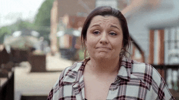 Love After Lockup GIFs on GIPHY - Be Animated