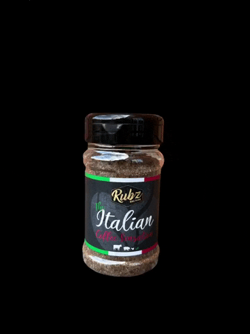 Rubz GIF