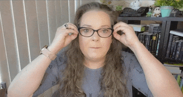Naomi D. Nakashima GIF