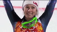 olympicchannel-dJ0mWVlfWL1htlinHa