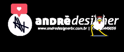 andredesignerbr GIF