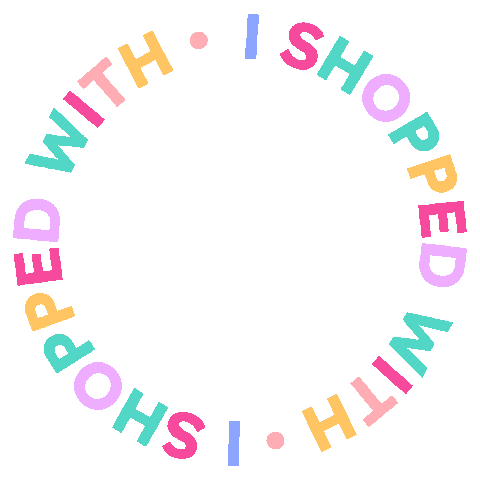 Internationalcakeshow Sticker by MiniandCo