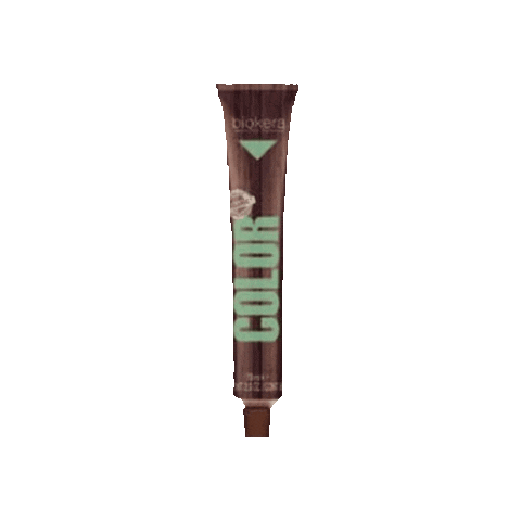 Salerm Cosmetics USA Sticker