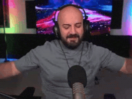 Maherco GIF