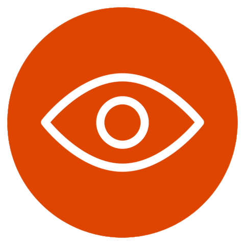 Pensiero Digitale Sticker