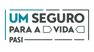 PASI Sticker