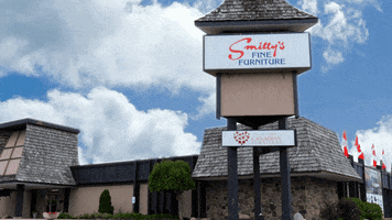 Furniture Store GIF by Smitty's Fine Furniture