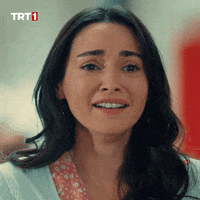 Happy Laugh GIF by TRT