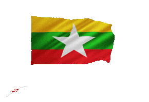 Mobile Legends Esports Sticker by Mobile Legends Bang Bang: M2 World Championship