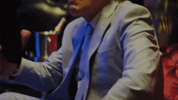 200.gif?cid=fc005b082843aee76c4aaa10b3ea963d96040c1324d85d02&rid=200.gif&ct=g