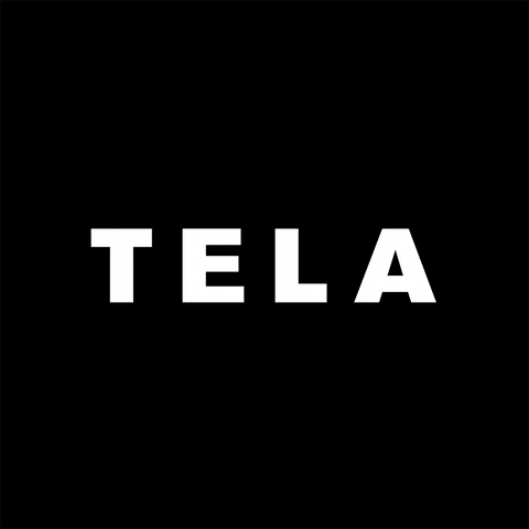 Agency GIF by TELA Marketing