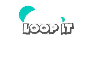 Animation Send It Sticker