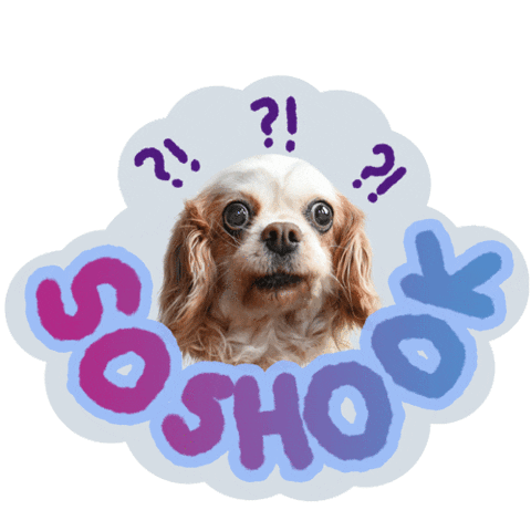 7kingcavaliers Sticker