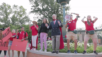 college life GIF by Washington University in St. Louis