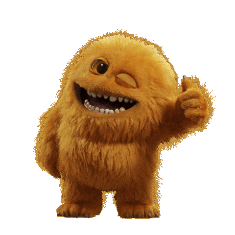 Happy Merry Christmas Sticker by Protergia