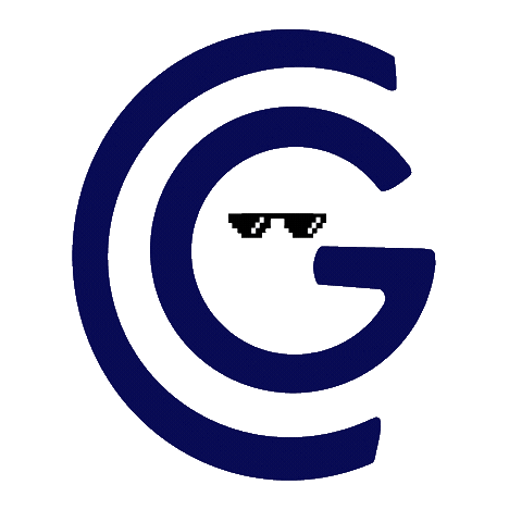 Century Glass Co Inc Sticker