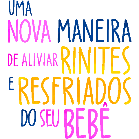 Boiron Brasil Sticker