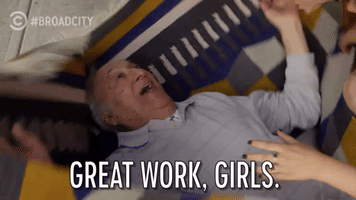 200.gif