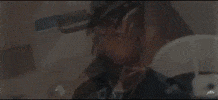 Raffa Moreira Bc Raff GIF