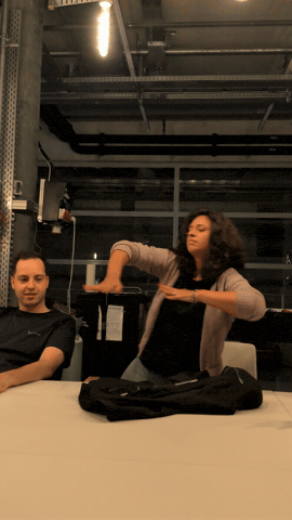 GIF by smart-me