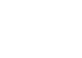 Riding Alleycat Sticker by Khai