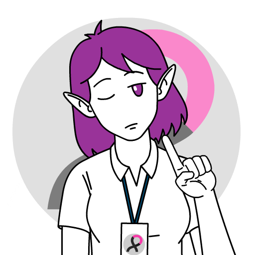 Aergo GIF