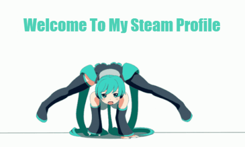 steam