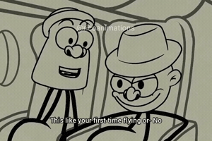 No This Is My Last GIF
