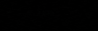 Redbull GIF by ItalianLeague