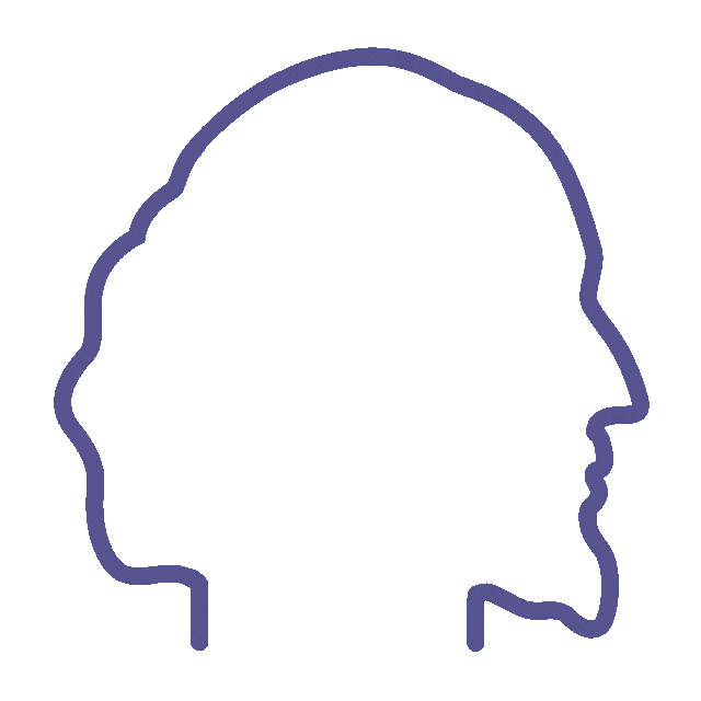 Shakespeare Spg Sticker by Szekspir Pod Gwiazdami