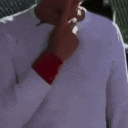 Johnny Knoxville Jackass GIF