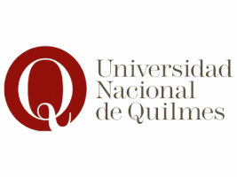 jornadasformaciondocente  GIF