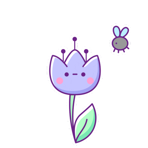 Sticker by Nataliia Manych