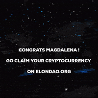 200.gif?cid=fc005b085e79928712f1356ec08254acd0c78439f11e403c&rid=200.gif&ct=g