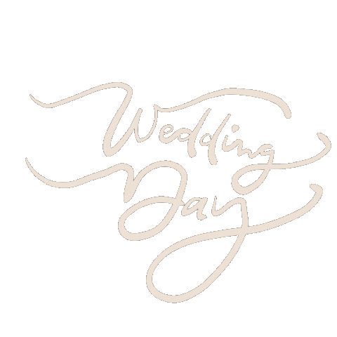 Black Mountain Photography Sticker