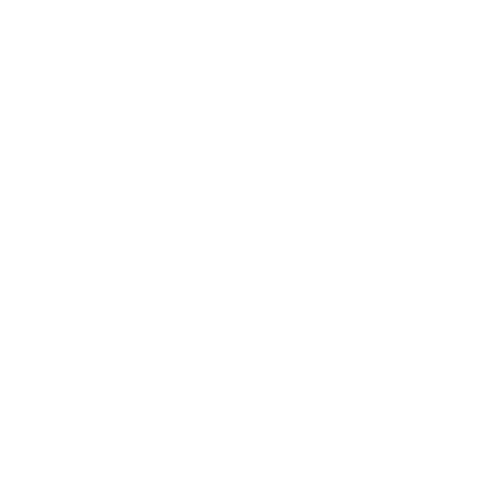 French Hello Sticker
