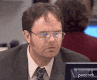 theoffice-dKOlmnaAMtzJwEE9V8