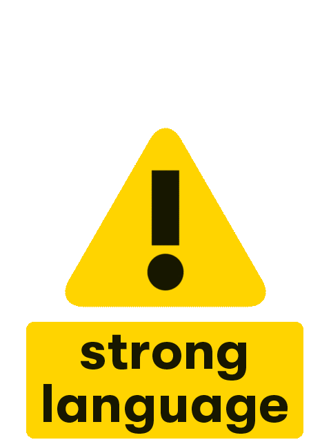 Sticker by kijkwijzeronline